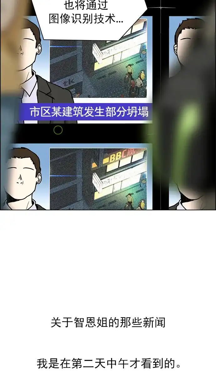 63.jpg