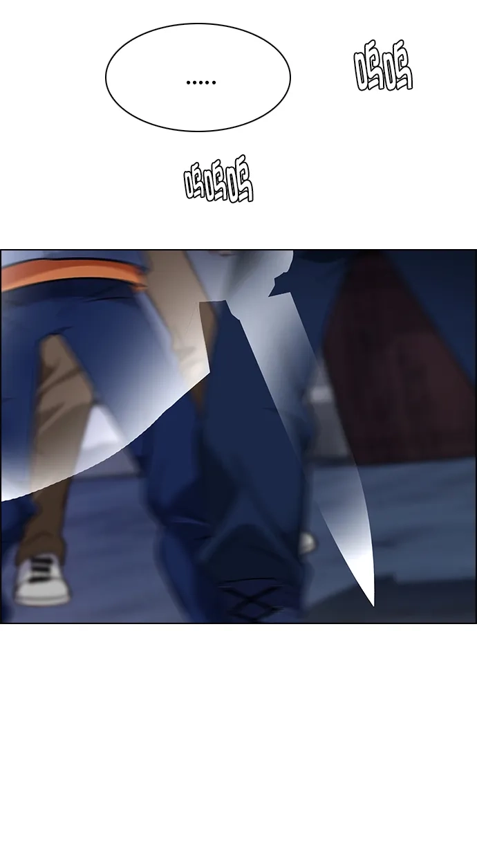 42.jpg