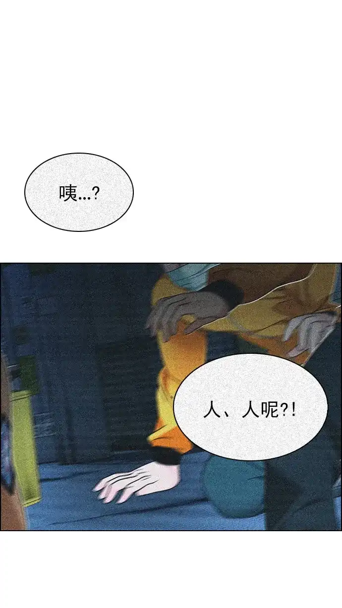 53.jpg