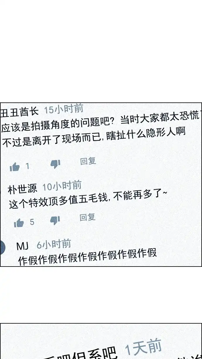57.jpg