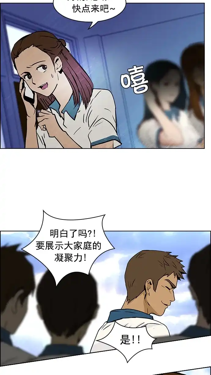 44.jpg