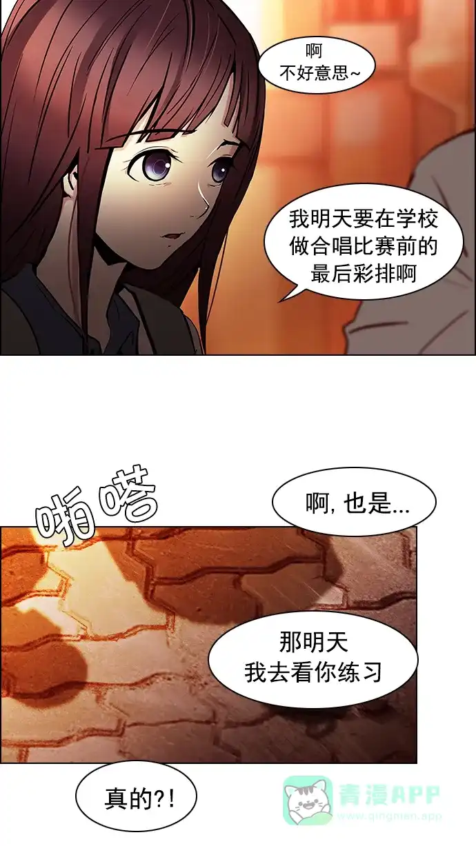 36.jpg