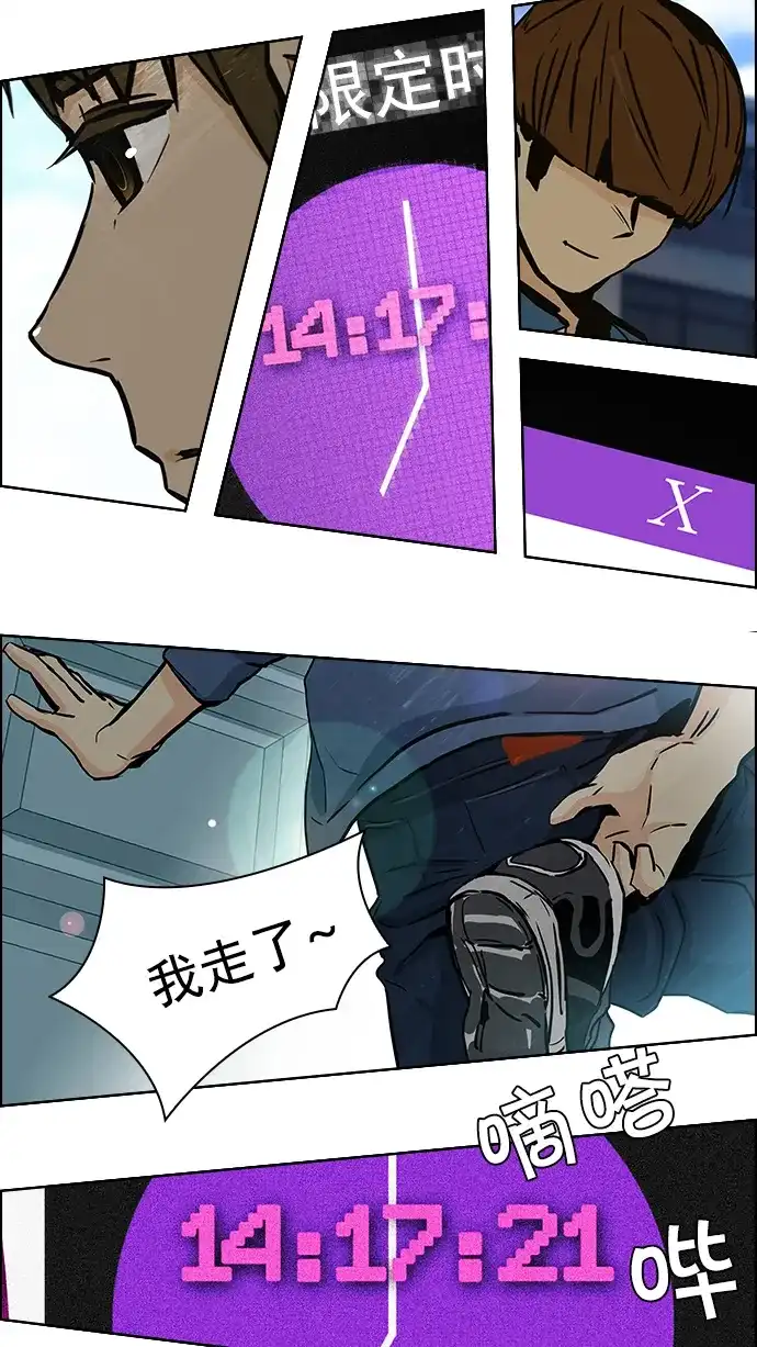 45.jpg