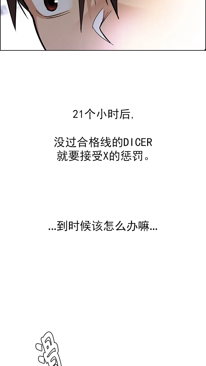 28.jpg