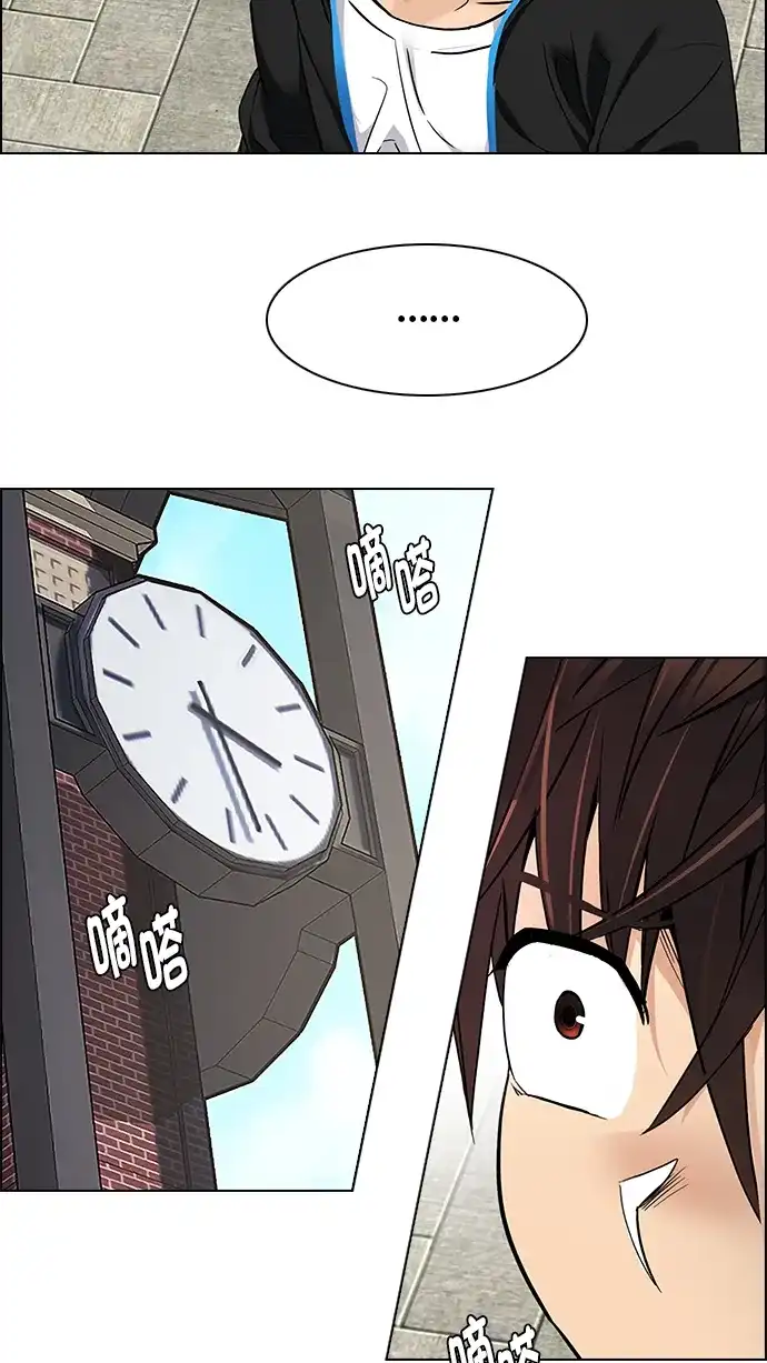 39.jpg
