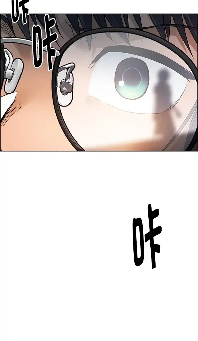 58.jpg