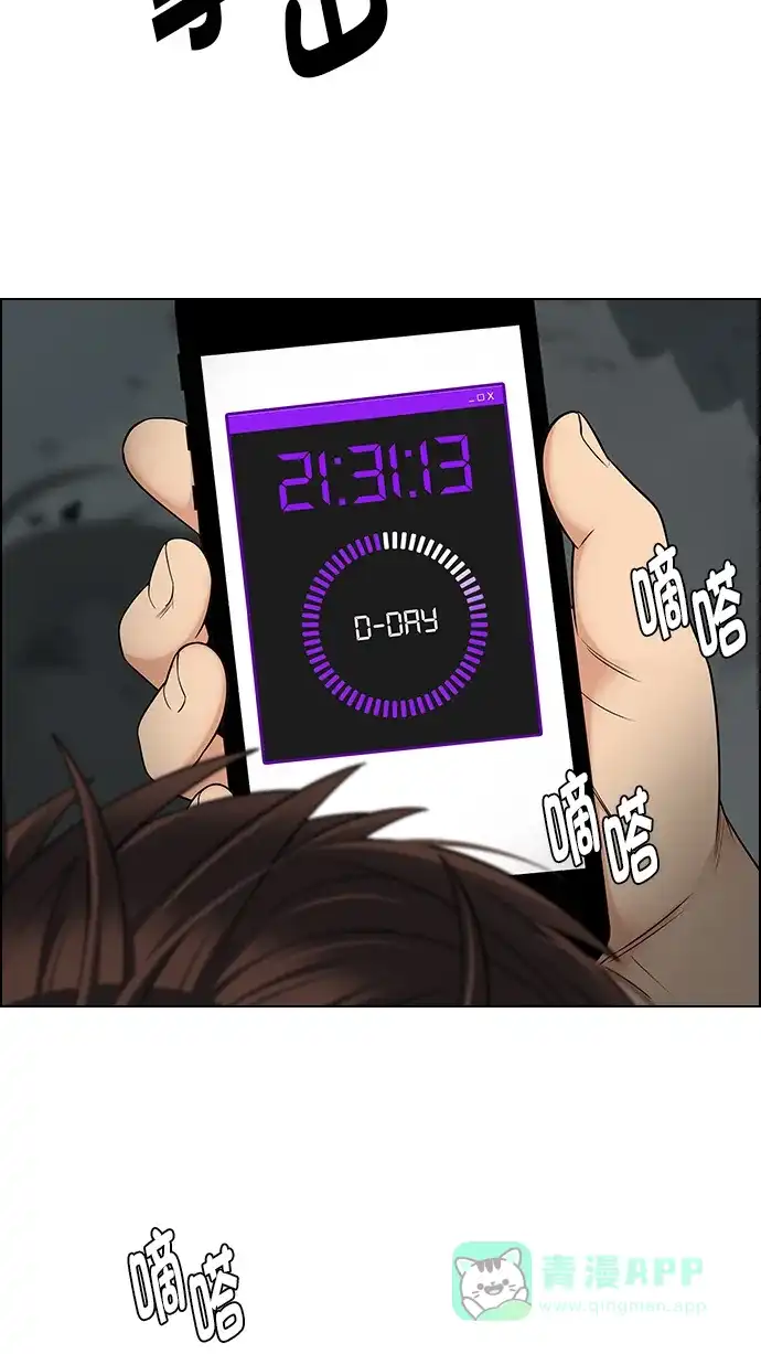 26.jpg