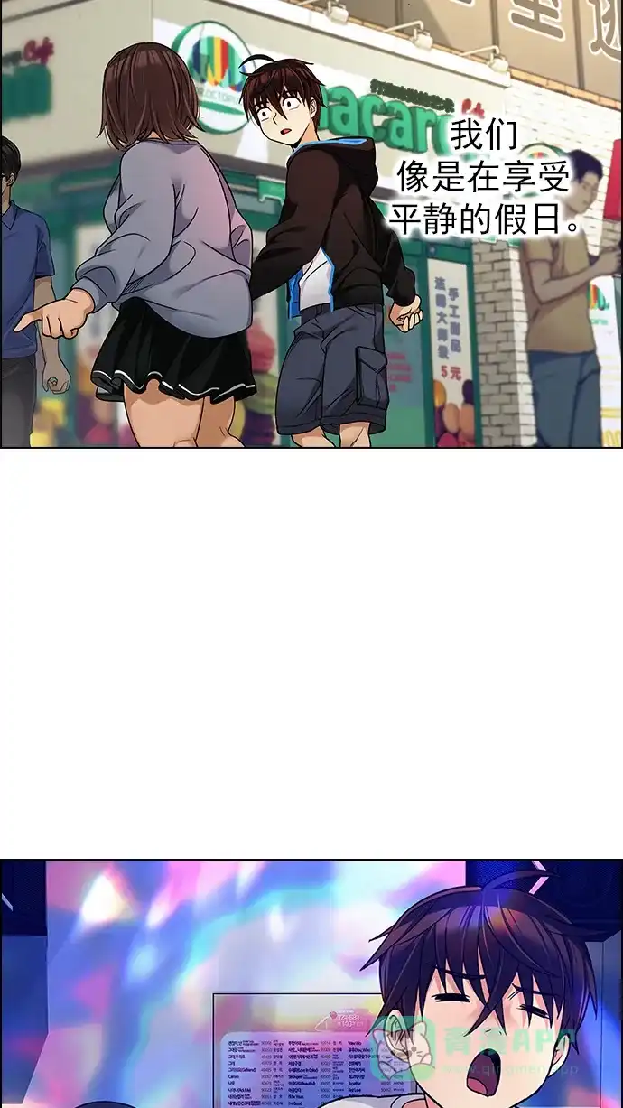 16.jpg