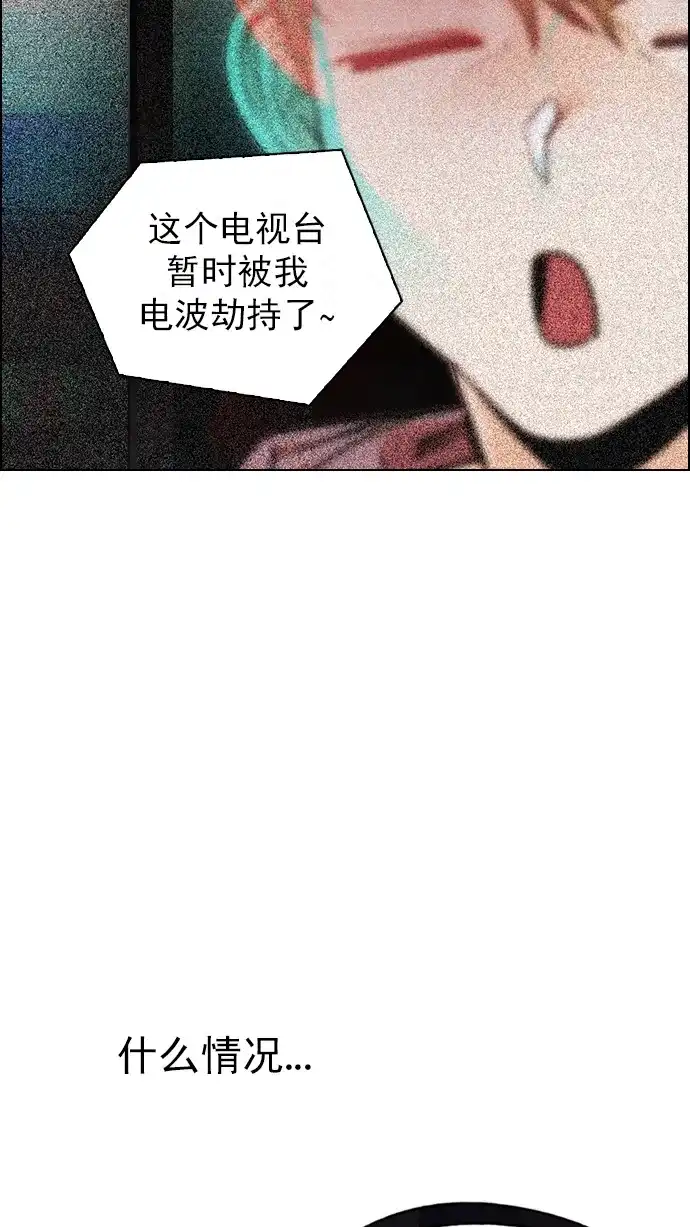52.jpg