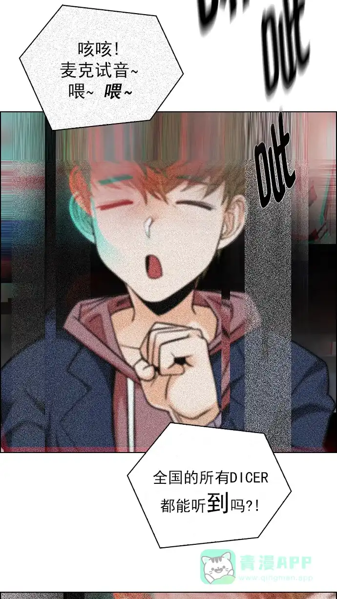 51.jpg