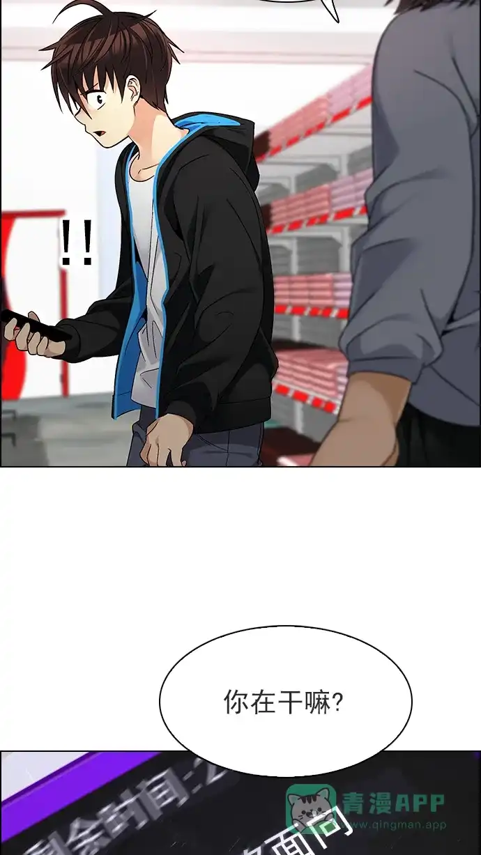 31.jpg