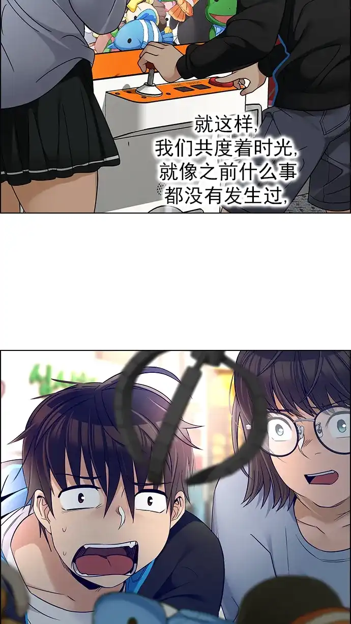 20.jpg