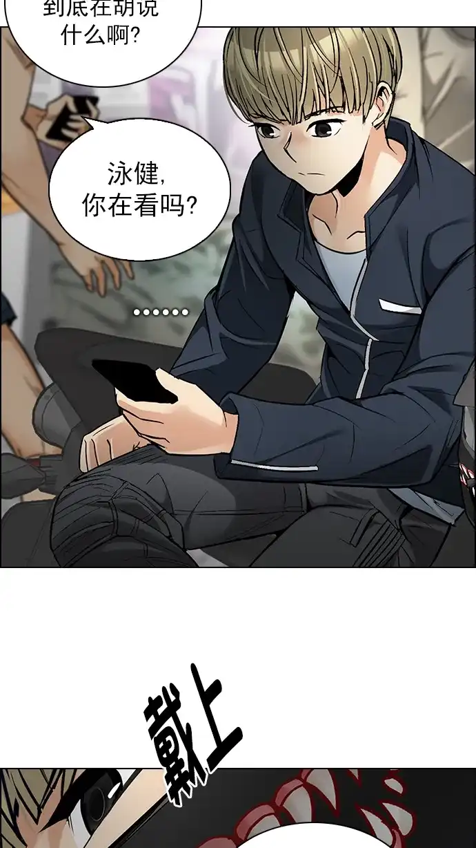 24.jpg