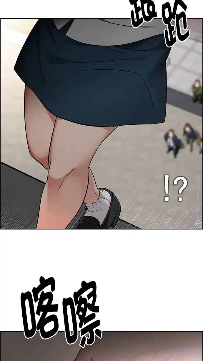 54.jpg