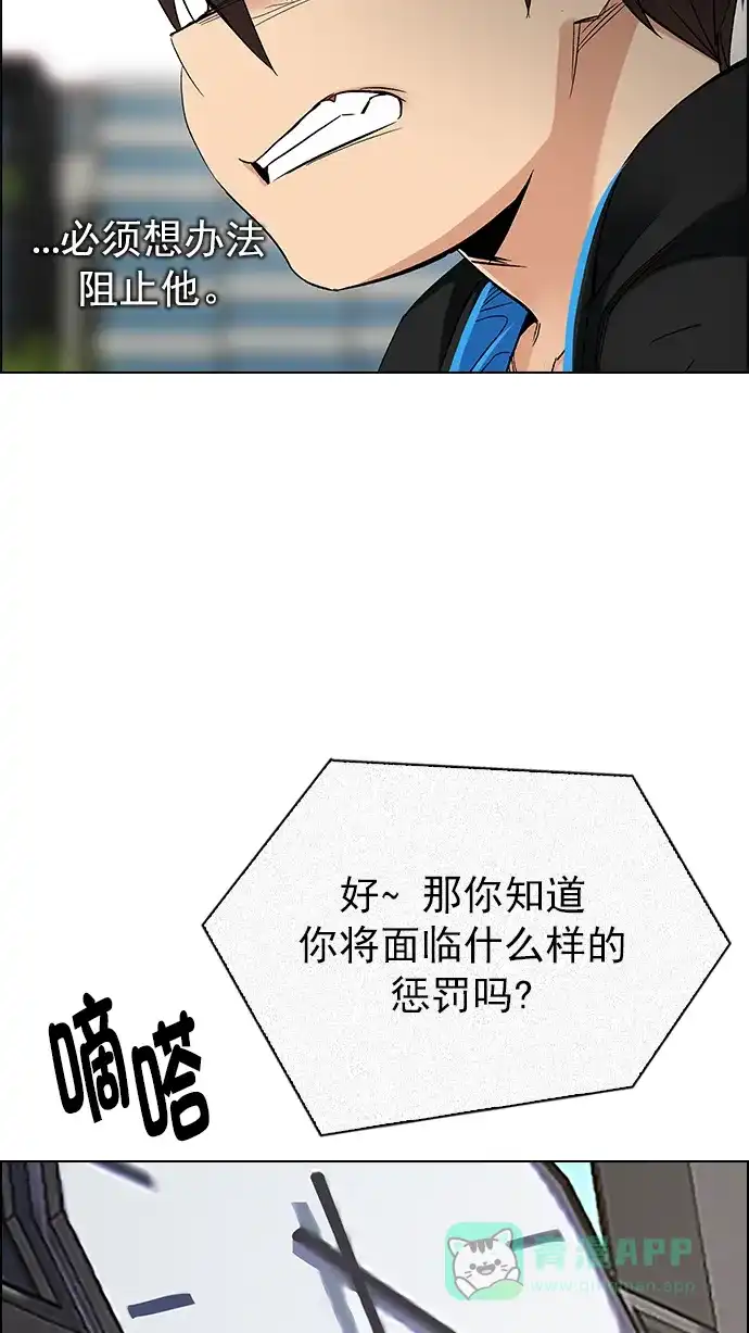 41.jpg