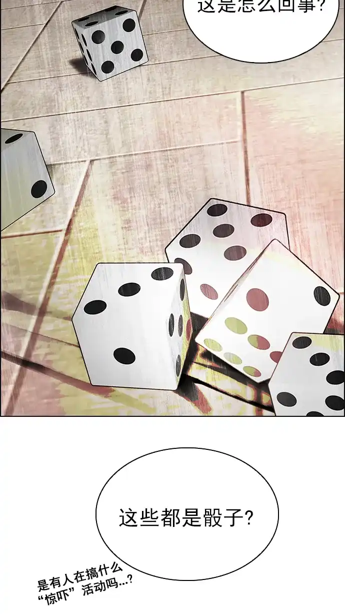 70.jpg