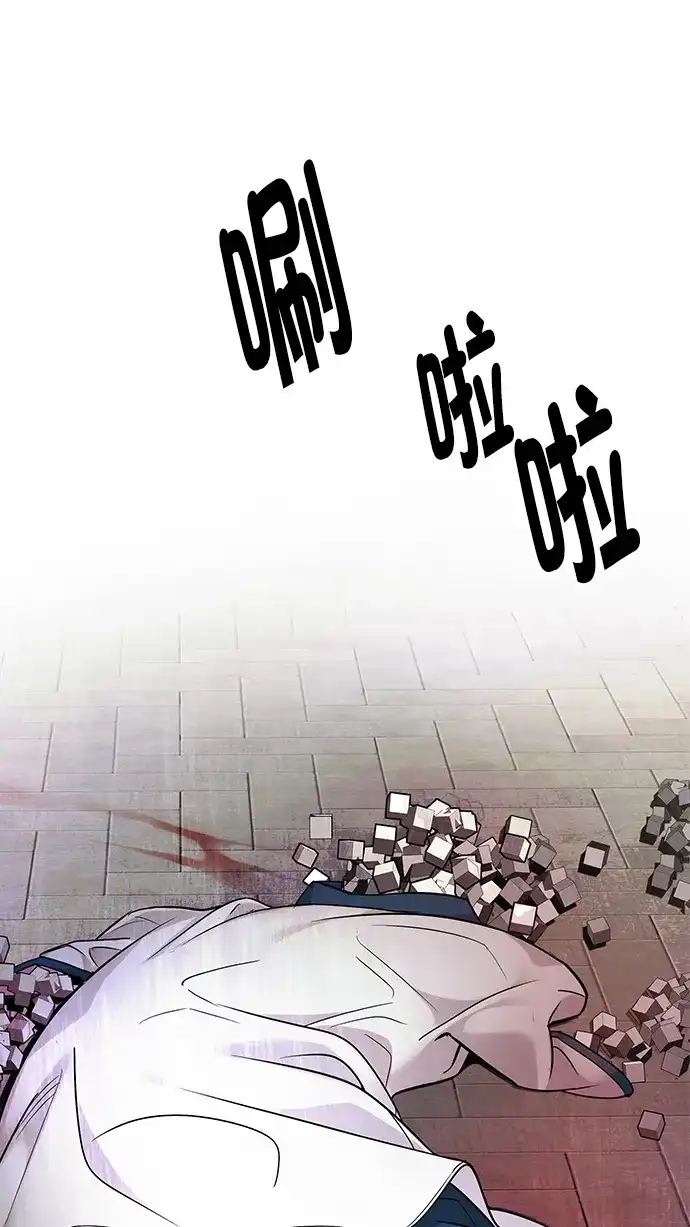 67.jpg