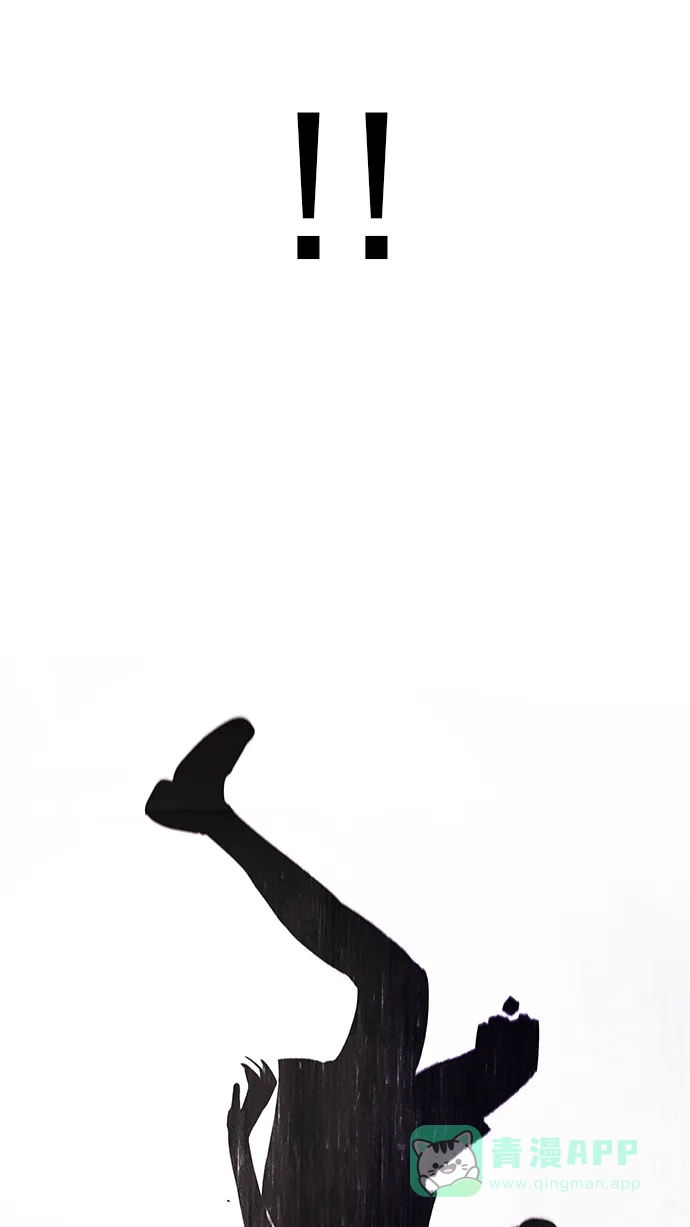 56.jpg