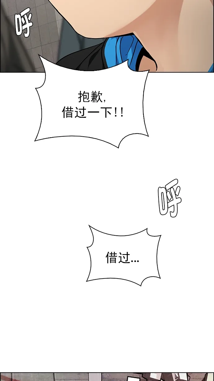 65.jpg