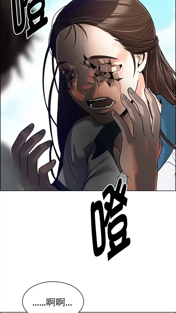 52.jpg