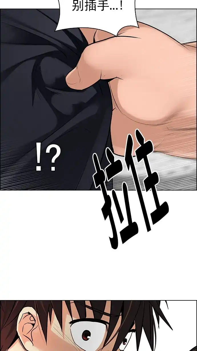 59.jpg
