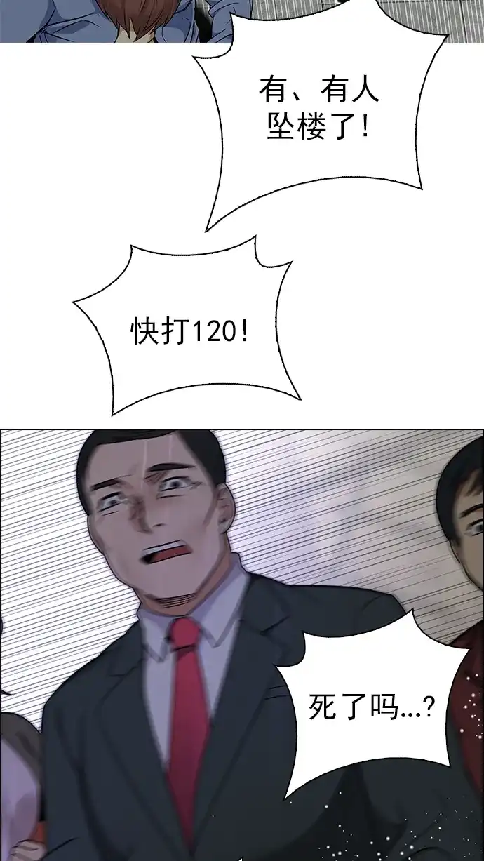 63.jpg