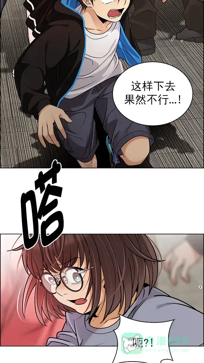 31.jpg