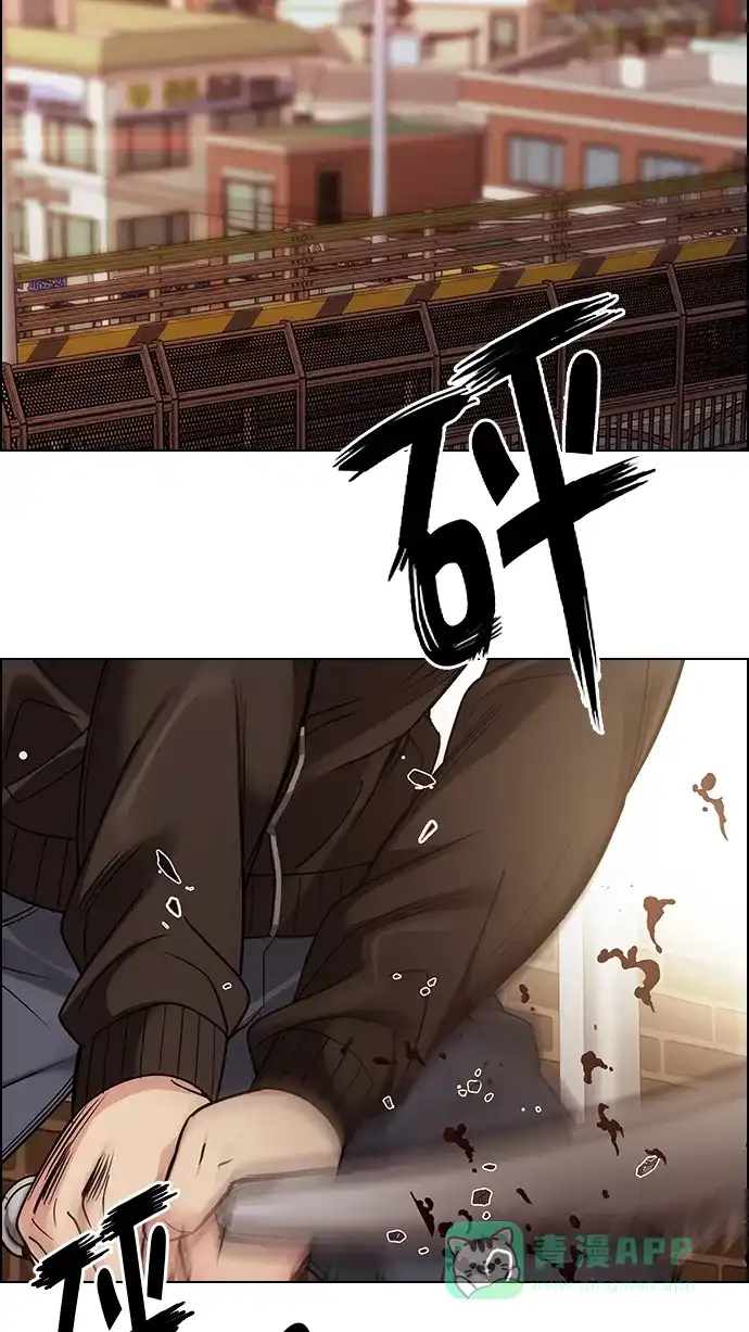 46.jpg