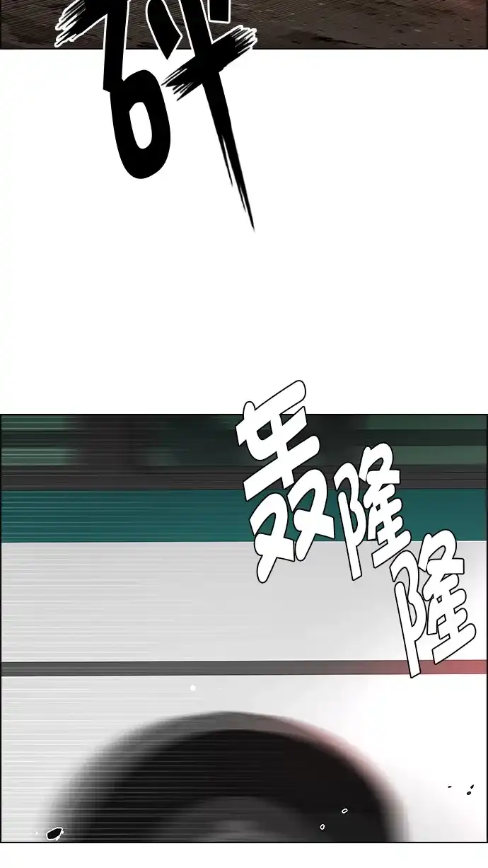 49.jpg