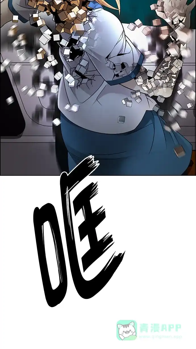 66.jpg