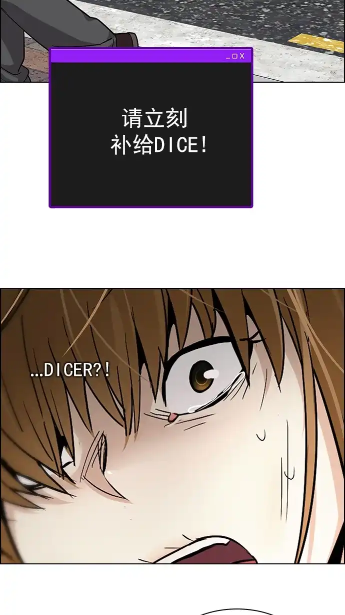 59.jpg
