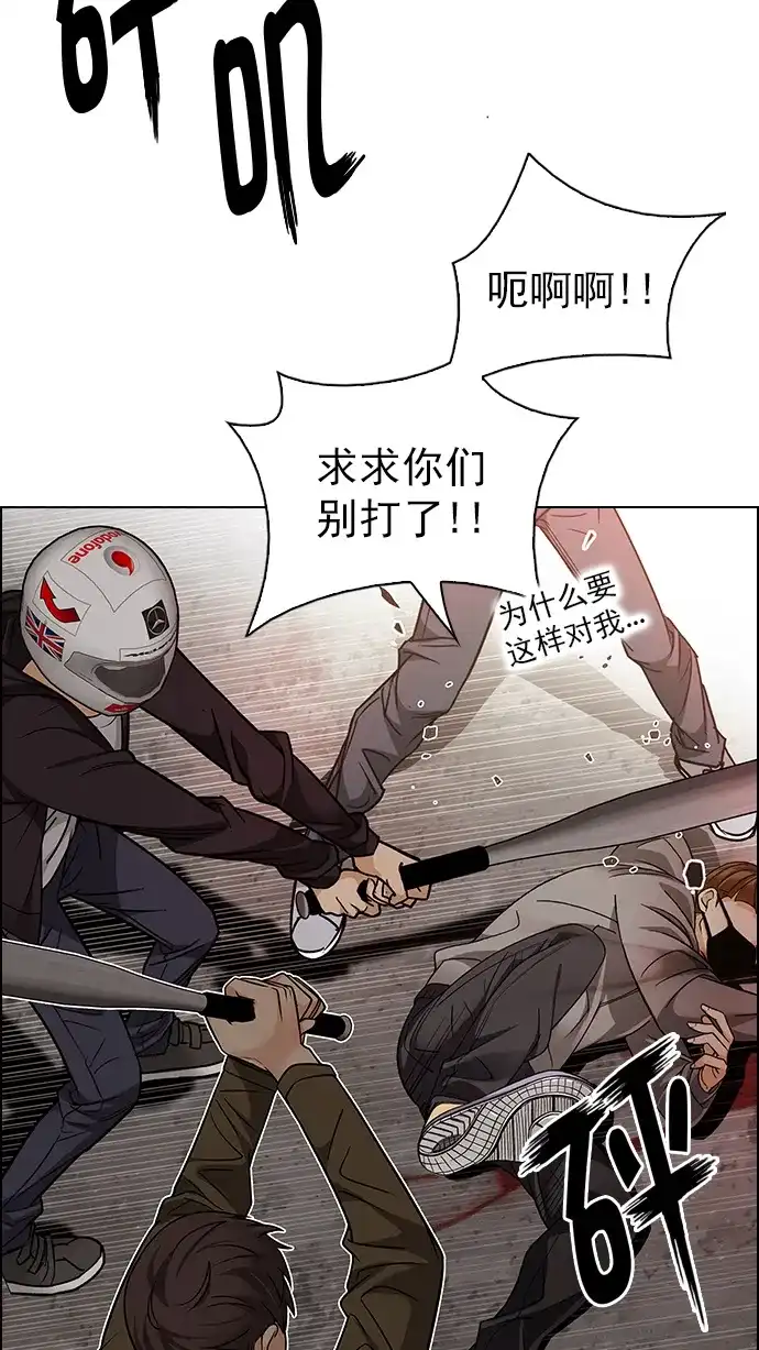 47.jpg