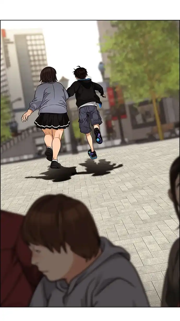 33.jpg