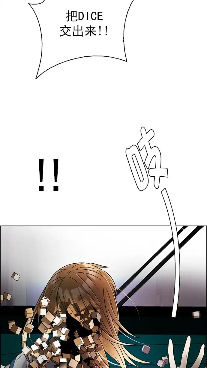 65.jpg