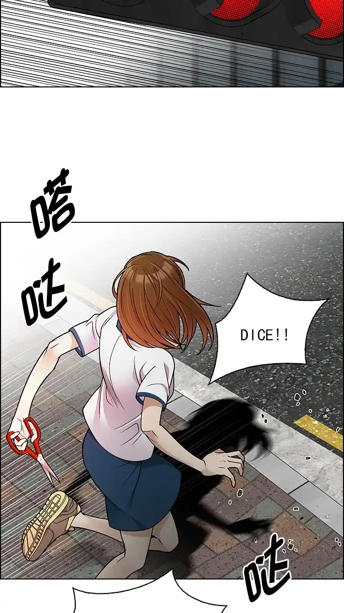 64.jpg