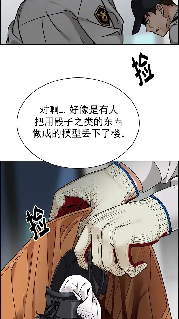 23.jpg