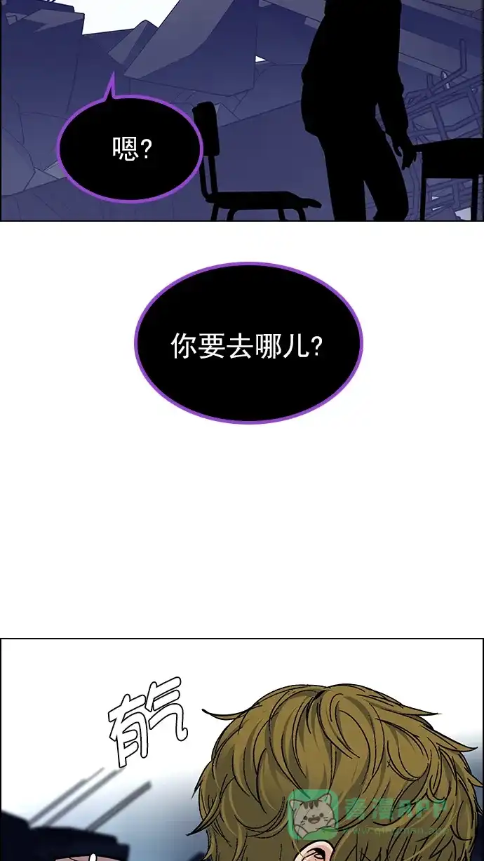 36.jpg