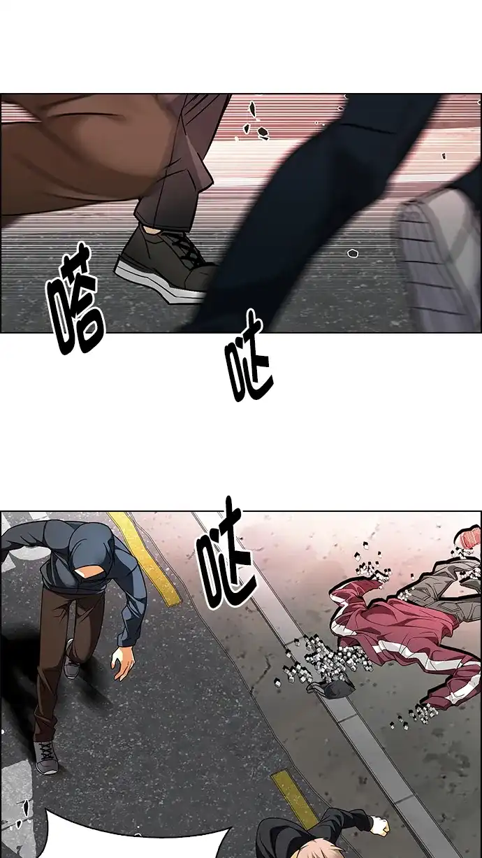 23.jpg