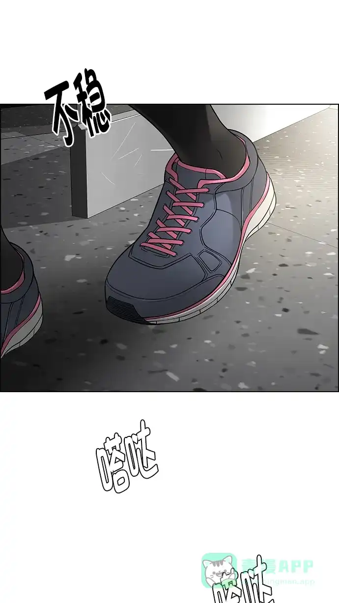 56.jpg