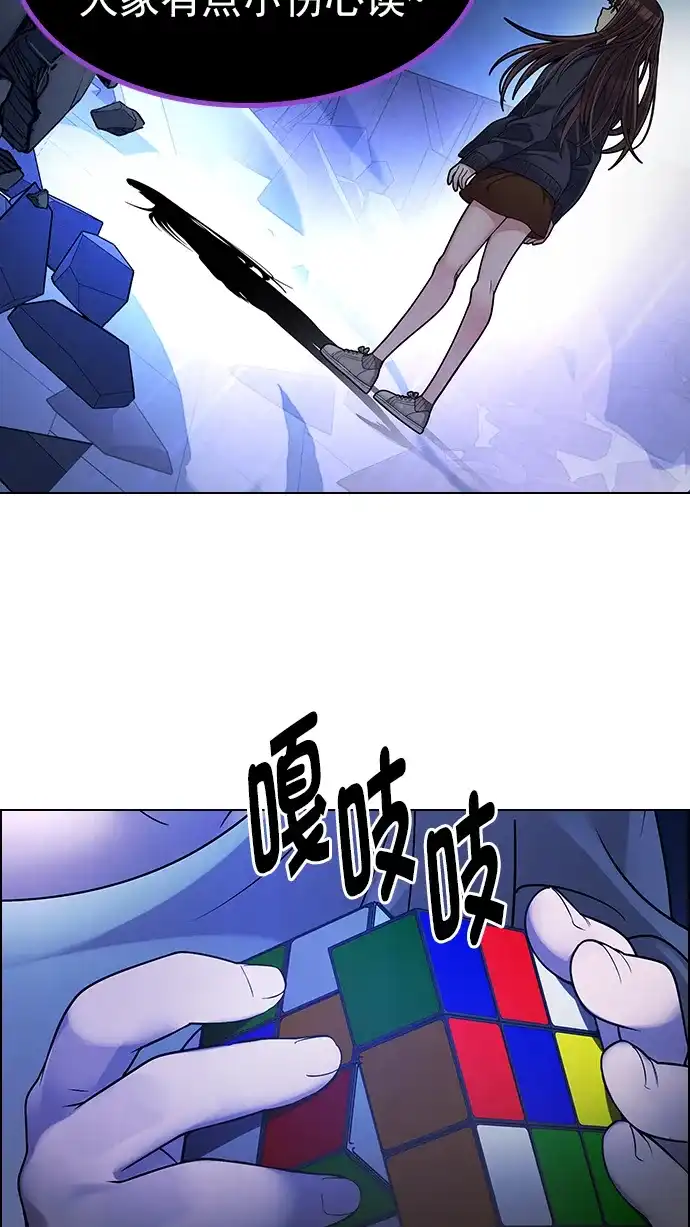 49.jpg