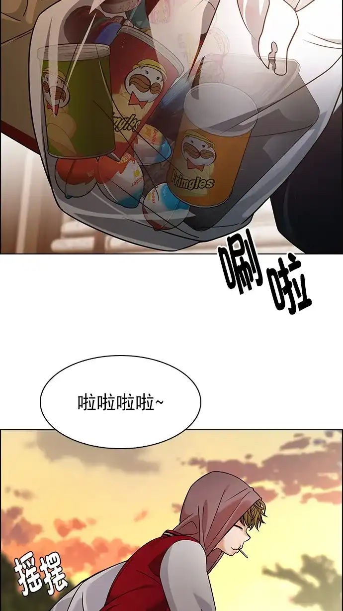 42.jpg
