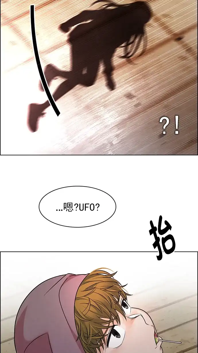 44.jpg