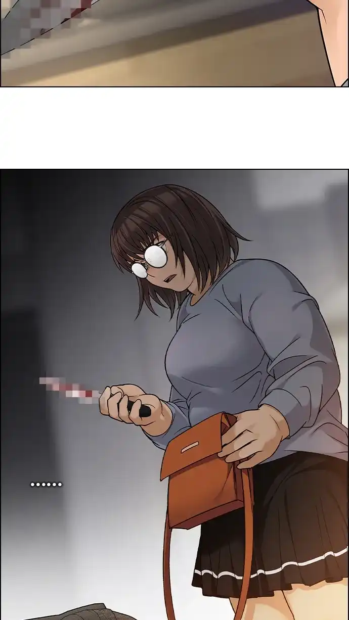 40.jpg
