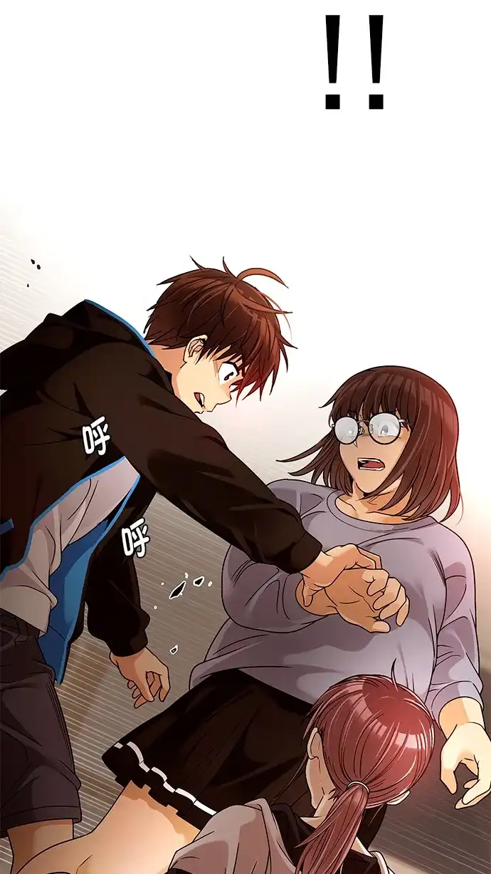 57.jpg