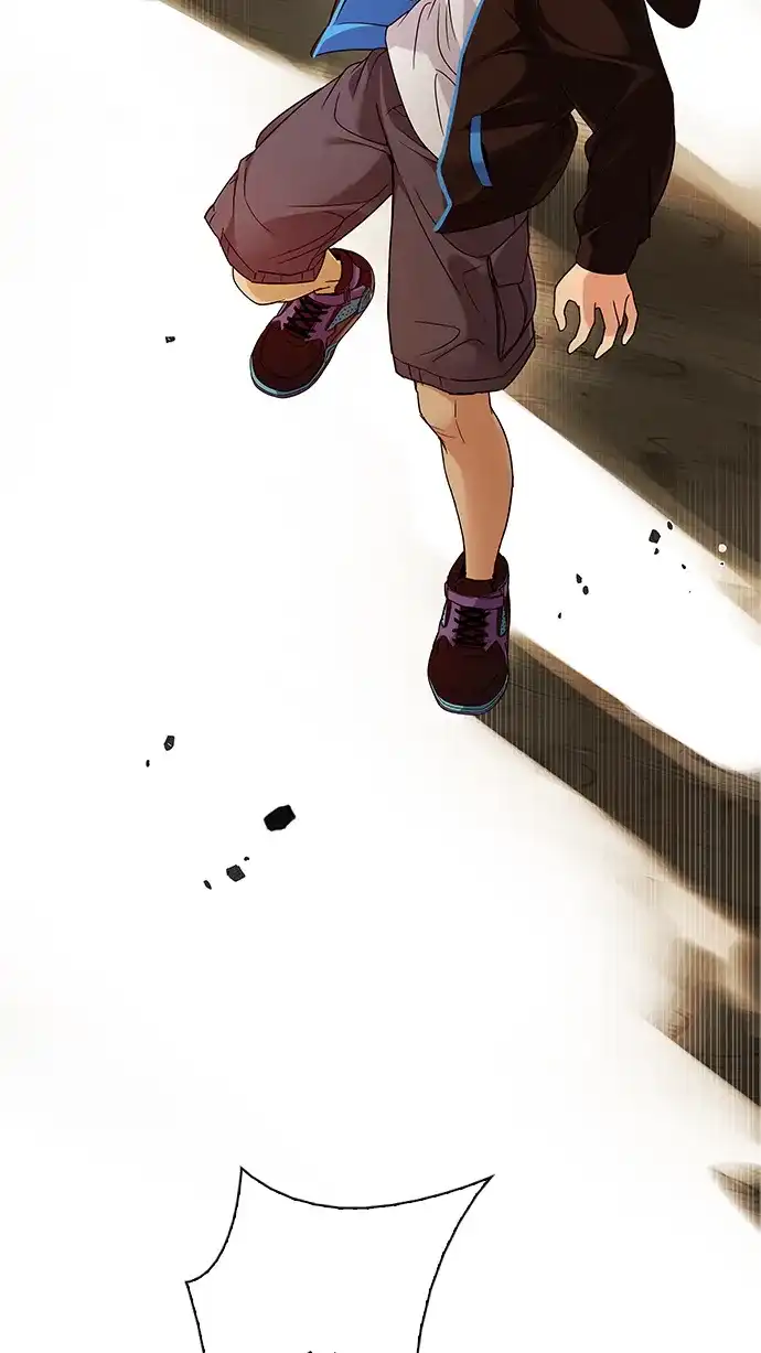 115.jpg