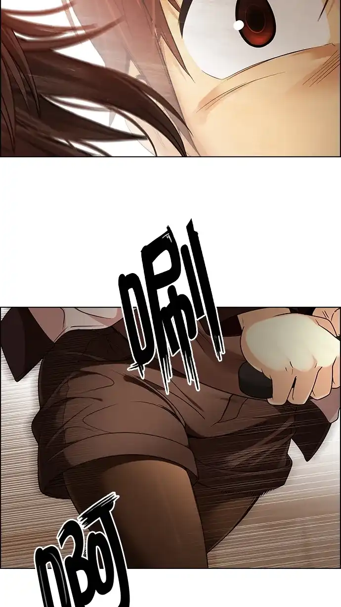 112.jpg