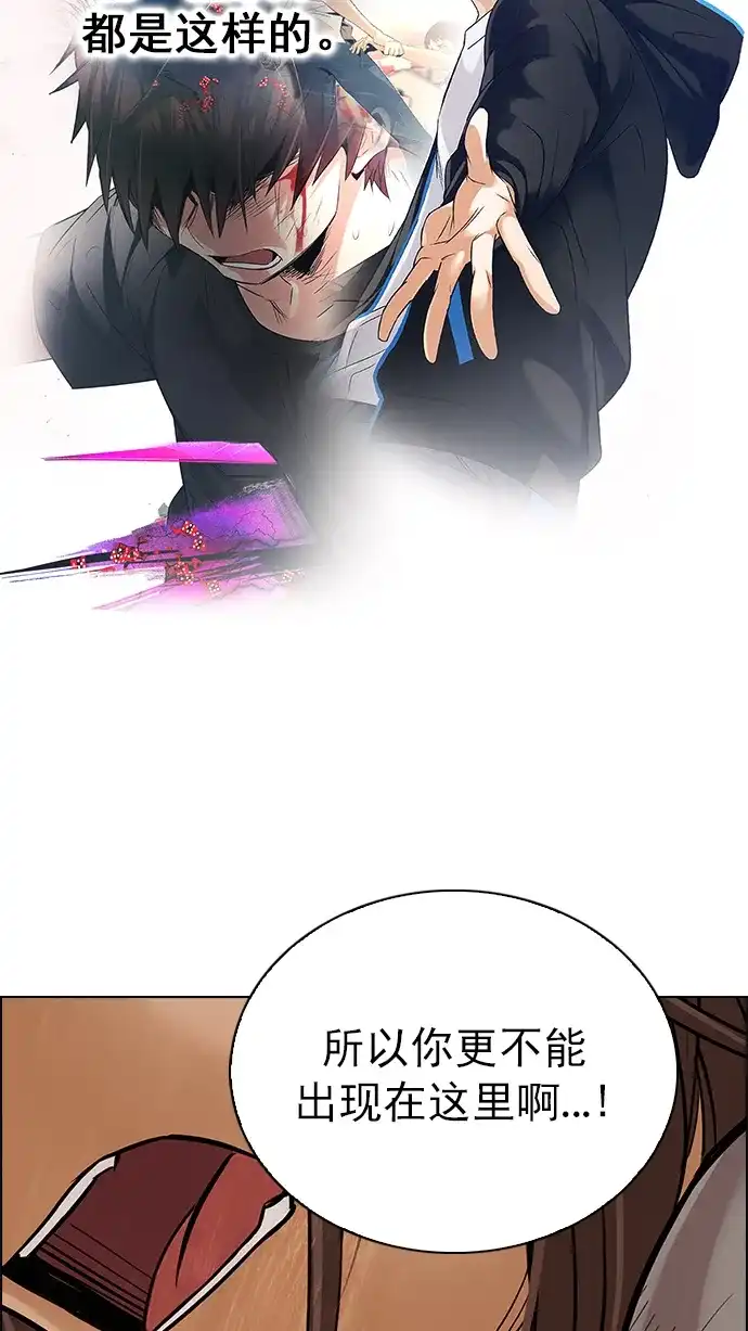 45.jpg