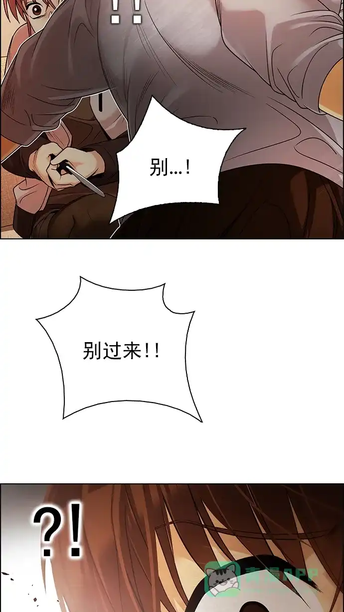 111.jpg