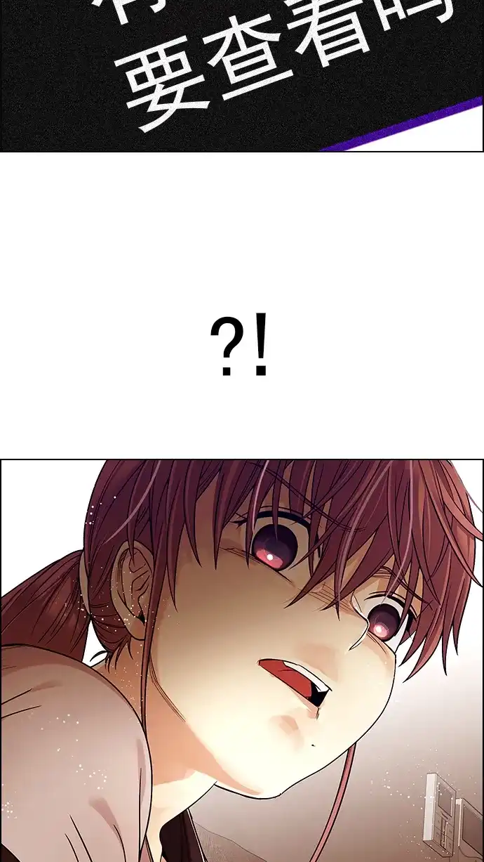89.jpg