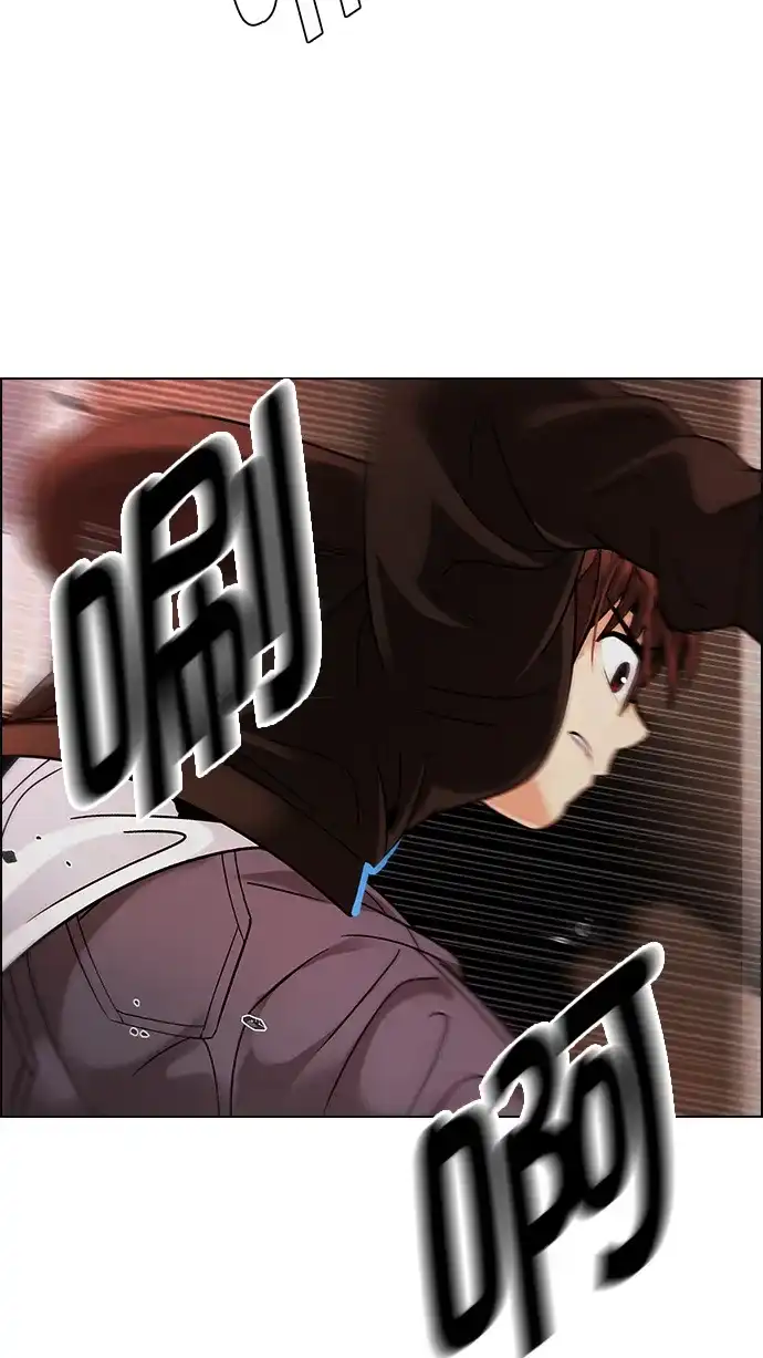 52.jpg